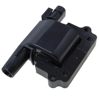 Ignition Coil O2 920-1024