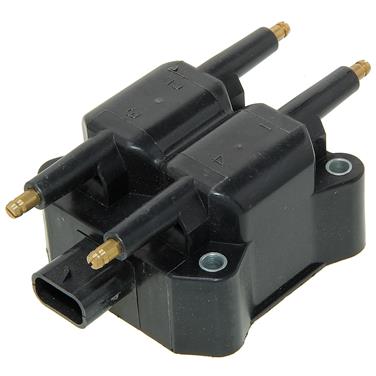 Ignition Coil O2 920-1043