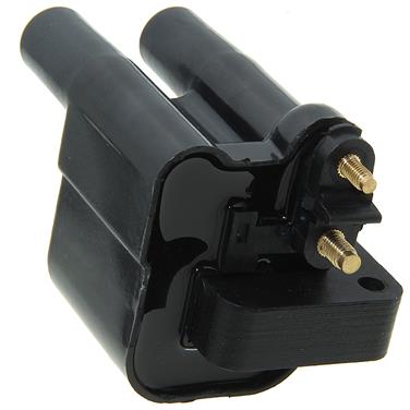 Ignition Coil O2 920-1044