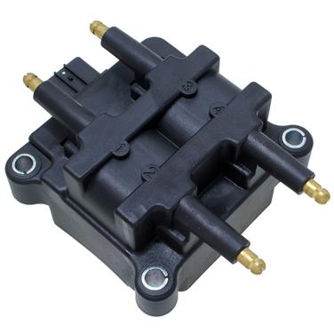 Ignition Coil O2 920-1049