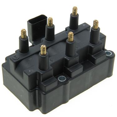 Ignition Coil O2 920-1051