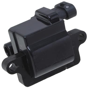Ignition Coil O2 920-1052