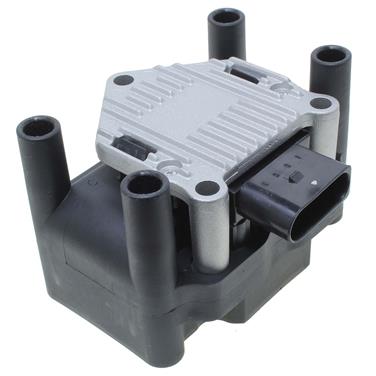 Ignition Coil O2 920-1053