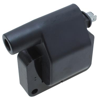 Ignition Coil O2 920-1055