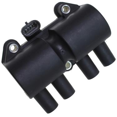 Ignition Coil O2 920-1057