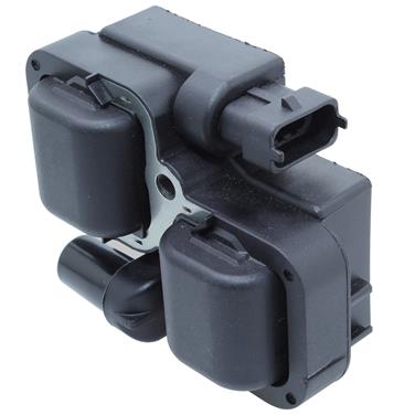 Ignition Coil O2 920-1058