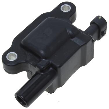 Ignition Coil O2 920-1061