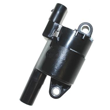 Ignition Coil O2 920-1062