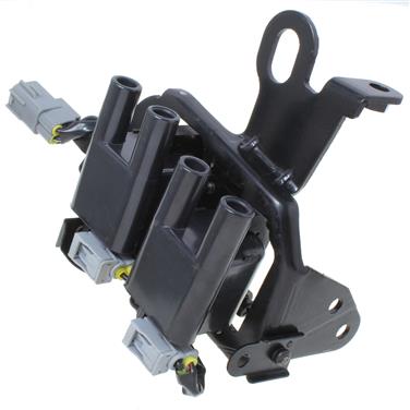 Ignition Coil O2 920-1063