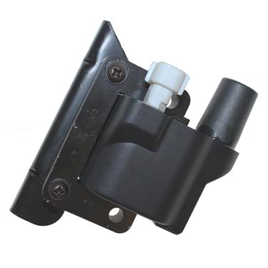 Ignition Coil O2 920-1075