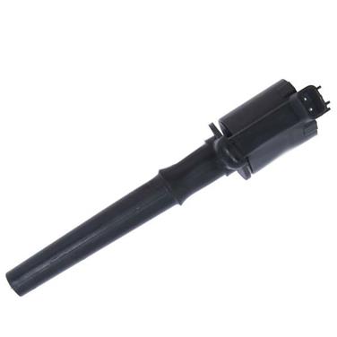 Ignition Coil O2 921-2001