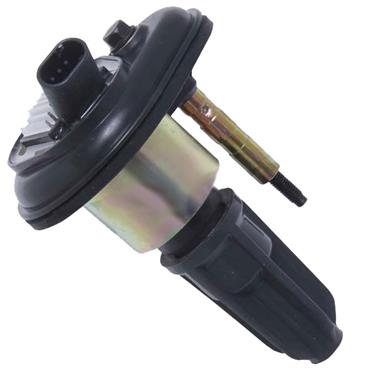 Ignition Coil O2 921-2003