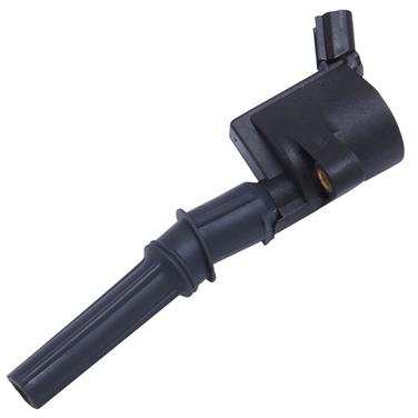 Ignition Coil O2 921-2005