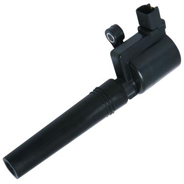 Ignition Coil O2 921-2006