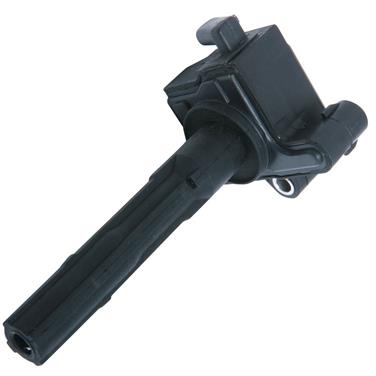 Ignition Coil O2 921-2008