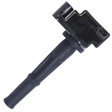 Ignition Coil O2 921-2009