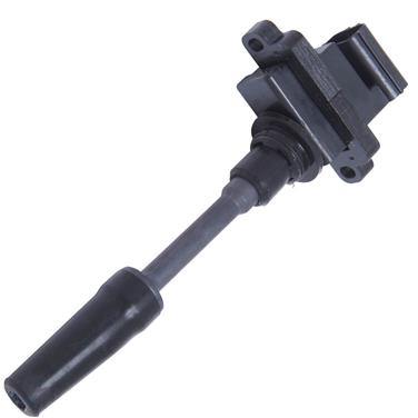 Ignition Coil O2 921-2014