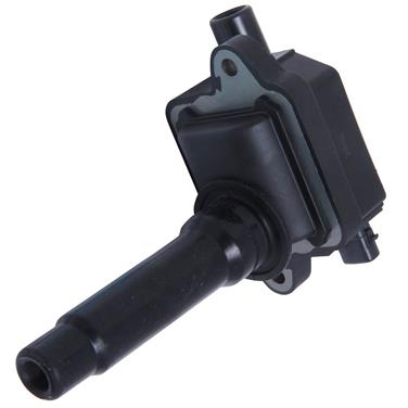 Ignition Coil O2 921-2017