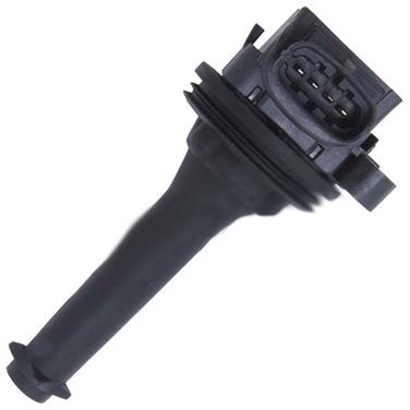 Ignition Coil O2 921-2021