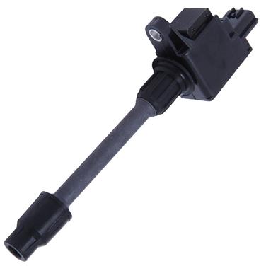 Ignition Coil O2 921-2022