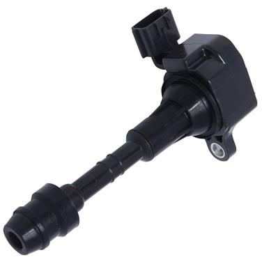 Ignition Coil O2 921-2023