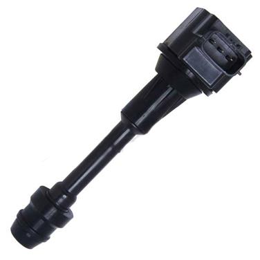 Ignition Coil O2 921-2024