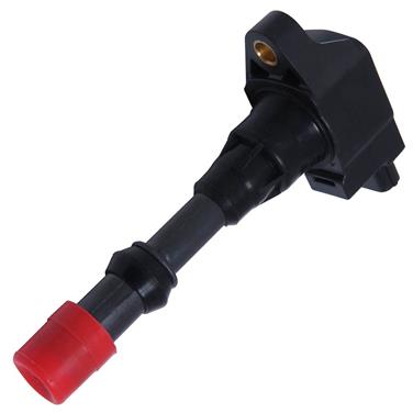 Ignition Coil O2 921-2031