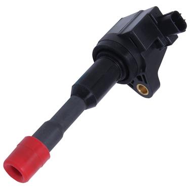 Ignition Coil O2 921-2032