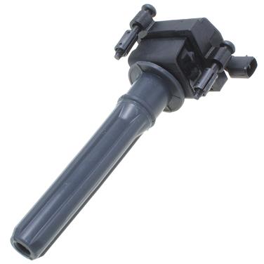 Ignition Coil O2 921-2037