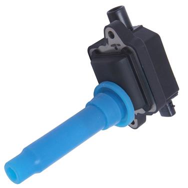 Ignition Coil O2 921-2039