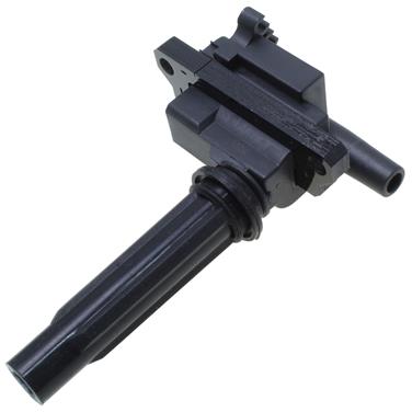 Ignition Coil O2 921-2042