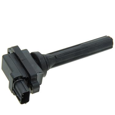 Ignition Coil O2 921-2046