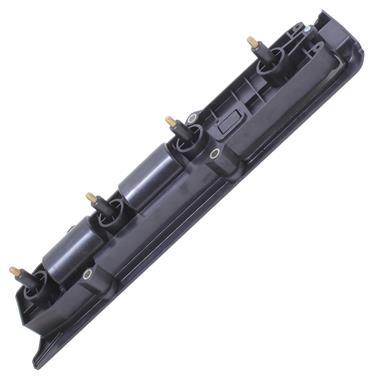 Ignition Coil O2 921-2047