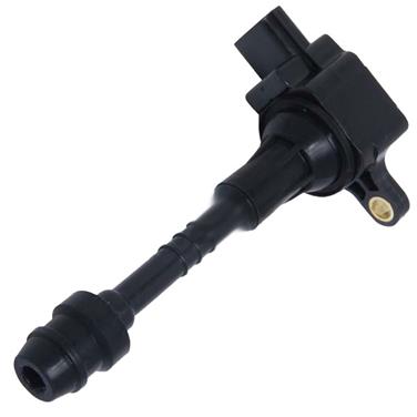 Ignition Coil O2 921-2049