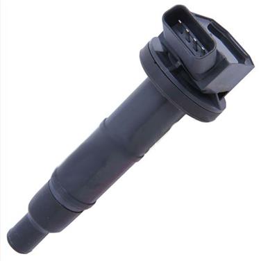 Ignition Coil O2 921-2057