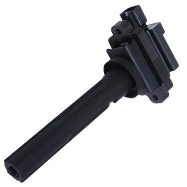 Ignition Coil O2 921-2061