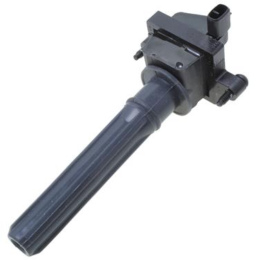 Ignition Coil O2 921-2067