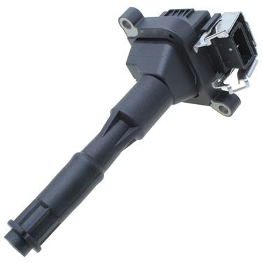 Ignition Coil O2 921-2070