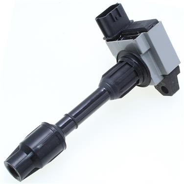 Ignition Coil O2 921-2072