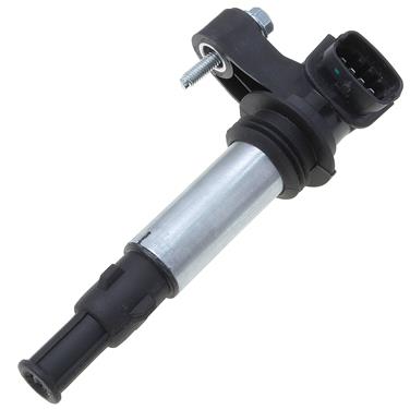 Ignition Coil O2 921-2075