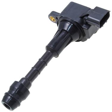 Ignition Coil O2 921-2078