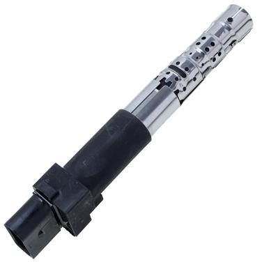 Ignition Coil O2 921-2079