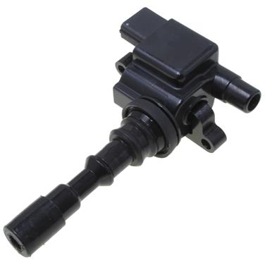 Ignition Coil O2 921-2085