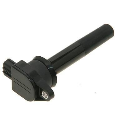 Ignition Coil O2 921-2086