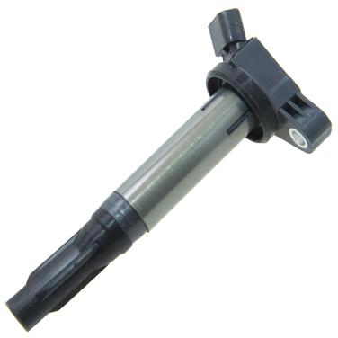 Ignition Coil O2 921-2089