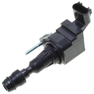 Ignition Coil O2 921-2090