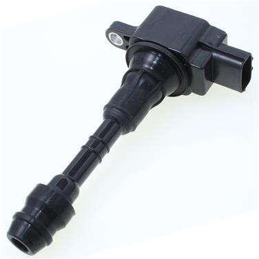 Ignition Coil O2 921-2095