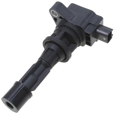 Ignition Coil O2 921-2096