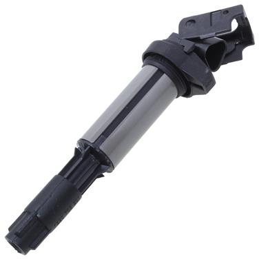 Ignition Coil O2 921-2098