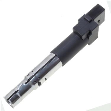 Ignition Coil O2 921-2100